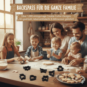 Gemini Generated Image vlnlyfvlnlyfvlnl