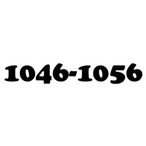 1046-1056