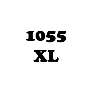 1055 XL
