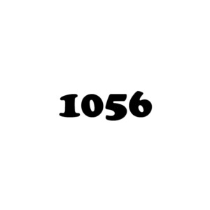 1056