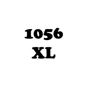 1056 XL