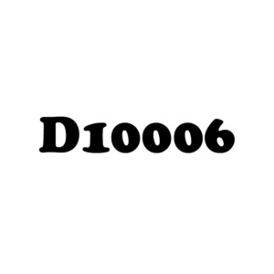Deutz-D10006