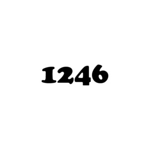 1246