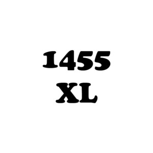 1455 XL