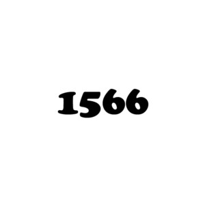 1566
