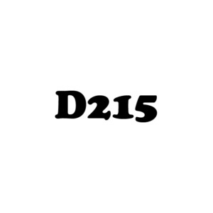 D215
