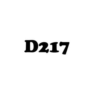 D217