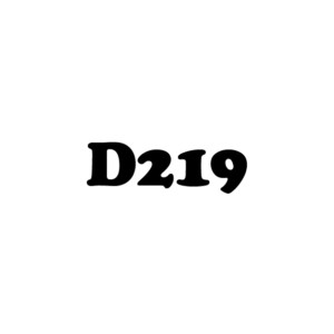 D219