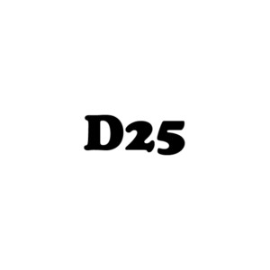 Deutz-D25