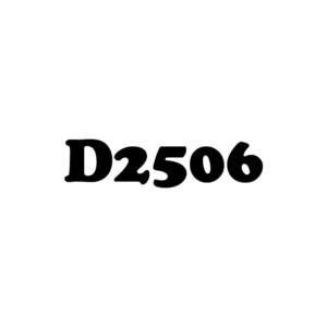 Deutz-D2506