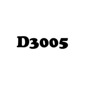 Deutz-D3005