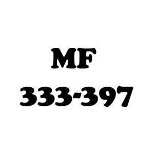 MF 333-397
