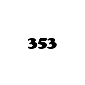 353