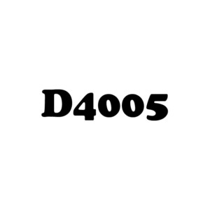 Deutz-D4005