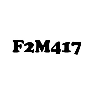 Deutz-F2M417