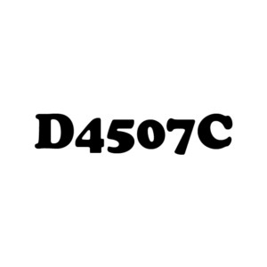 Deutz-D4507C