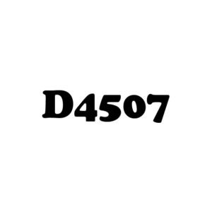 Deutz-D4507