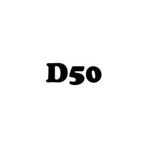 Deutz-D50