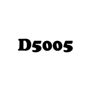 Deutz-D5005