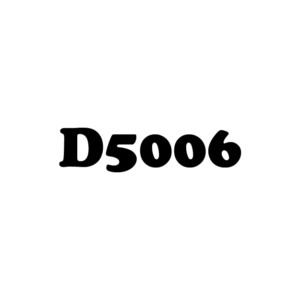 Deutz-D5006