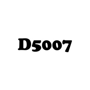 Deutz-D5007