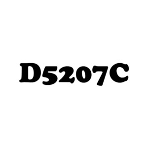 Deutz-D5207C