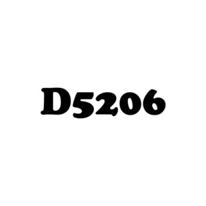 Deutz-D5206