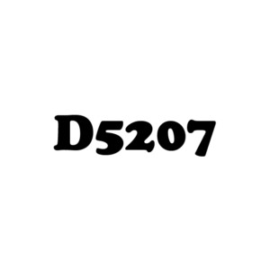 Deutz-D5207