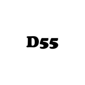 Deutz-D55