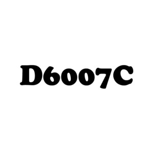 Deutz-D6007C
