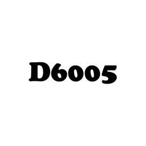Deutz-D6005