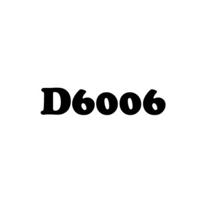 Deutz-D6006