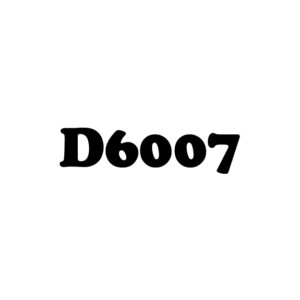 Deutz-D6007
