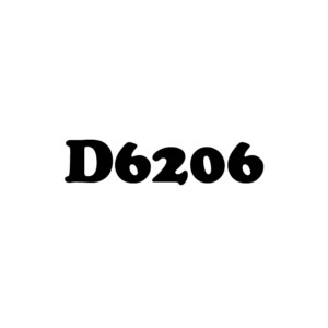 Deutz-D6206