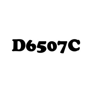 Deutz-D6507C