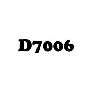 Deutz-D7006