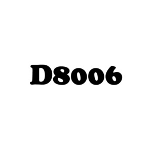Deutz-D8006