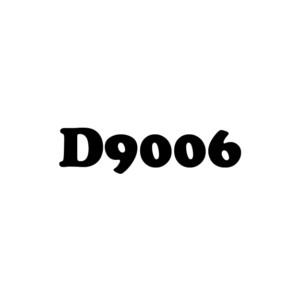 Deutz-D9006