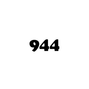 944