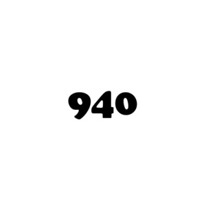 940