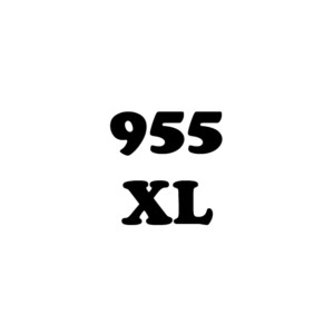 955 XL