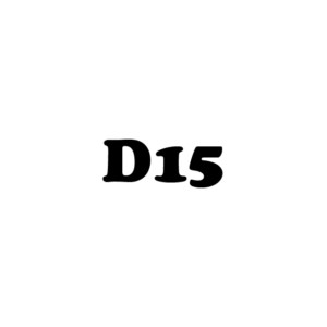 Deutz-D15