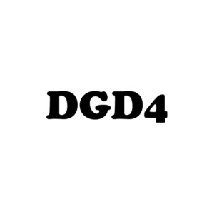DGD4