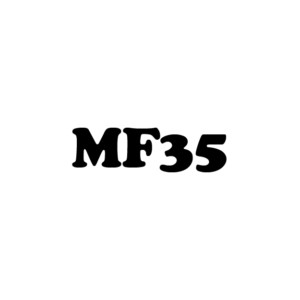 MF 35