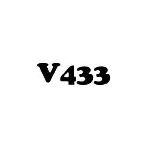 V433