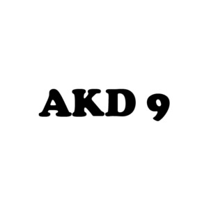 AKD 9