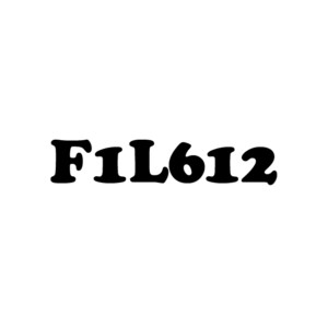 Deutz-F1L612