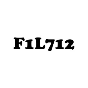 Deutz-F1L712