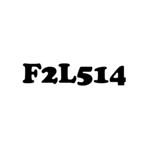 Deutz-F2L514