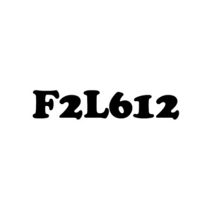 Deutz-F2L612
